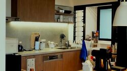 Blk 110B Alkaff Oasis (Toa Payoh), HDB 4 Rooms #575437761